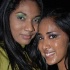 karma_sutra_2010-087