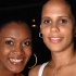 karma_sutra_2010-091