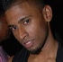 karma_sutra_2010-095