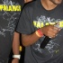 karma_sutra_2010-107