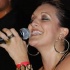 karma_sutra_2010-112