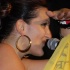 karma_sutra_2010-123