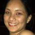 karma_sutra_2010-137