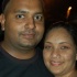 karma_sutra_2010-144