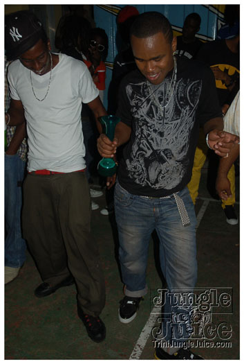 khus_khus_jan8-051