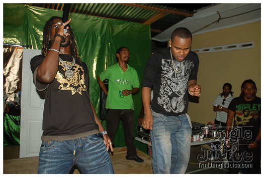 khus_khus_jan8-060