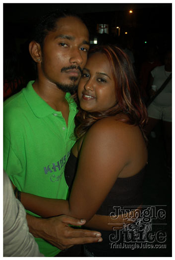 khus_khus_jan8-078