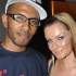 king_of_soca_july15-003