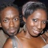 king_of_soca_july15-004