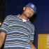 king_of_soca_july15-007