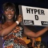 king_of_soca_july15-011