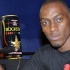 king_of_soca_july15-012
