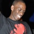 king_of_soca_july15-014