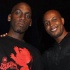 king_of_soca_july15-015