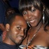 king_of_soca_july15-016