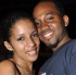 king_of_soca_july15-018