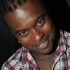king_of_soca_july15-019