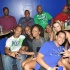 king_of_soca_july15-021