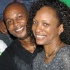king_of_soca_july15-022