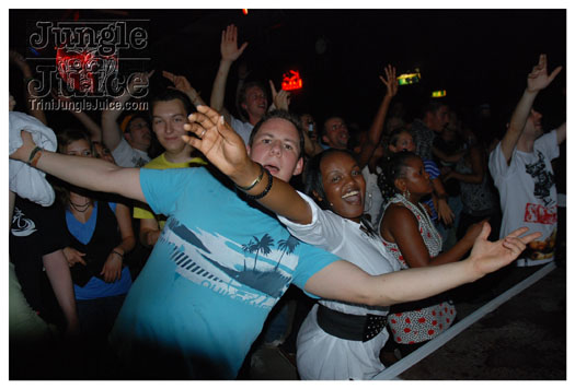 kingston_hot_jul24-003