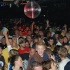 kingston_hot_jul24-005