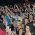 kingston_hot_jul24-006