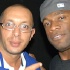 kingston_hot_jul24-009