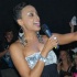 kingston_hot_jul24-011
