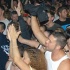 kingston_hot_jul24-012