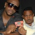 kingston_hot_jul24-019