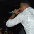 kingston_hot_jul24-024