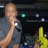 kingston_hot_jul24-031