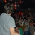 kingston_hot_jul24-044