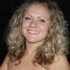 kingston_hot_jul24-050