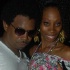 kooler_cooler_dec27-012