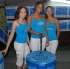 kooler_cooler_dec27-020