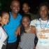 kooler_cooler_dec27-026
