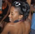 kooler_cooler_dec27-032