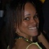 kooler_cooler_dec27-039