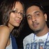 kooler_cooler_dec27-045