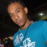 kooler_cooler_dec27-049