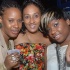 kooler_cooler_dec27-052