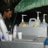 kooler_cooler_dec27-071