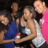 kooler_cooler_dec27-072