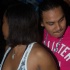 kooler_cooler_dec27-073