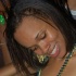 kooler_cooler_dec27-075