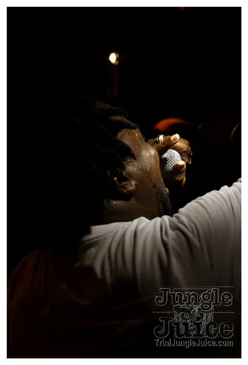 kos_jouvert_fete_jul30-122