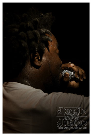kos_jouvert_fete_jul30-124