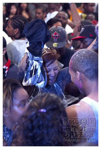 kos_jouvert_fete_jul30-129