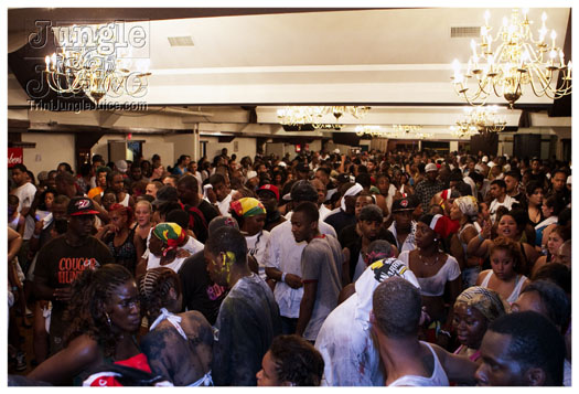 kos_jouvert_fete_jul30-131